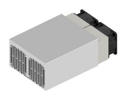 FISCHER ELEKTRONIK LA V 7 150 24