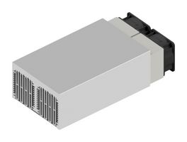 FISCHER ELEKTRONIK LA V 7 200 24