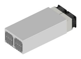 FISCHER ELEKTRONIK LA V 7 250 24