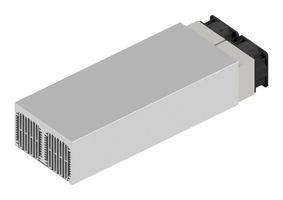 FISCHER ELEKTRONIK LA V 7 300 12