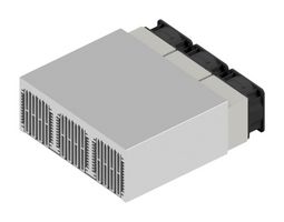 FISCHER ELEKTRONIK LA V 8 150 12