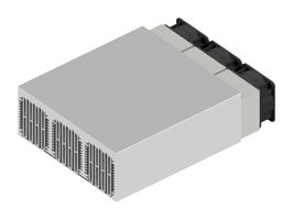 FISCHER ELEKTRONIK LA V 8 200 24