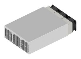 FISCHER ELEKTRONIK LA V 8 250 24