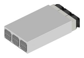 FISCHER ELEKTRONIK LA V 8 300 24