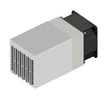 FISCHER ELEKTRONIK LA V 9 100 230