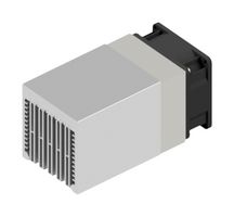 FISCHER ELEKTRONIK LA V 9 100 24