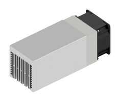 FISCHER ELEKTRONIK LA V 9 150 230