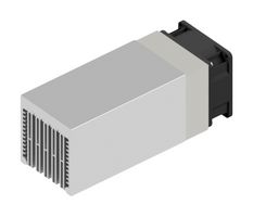 FISCHER ELEKTRONIK LA V 9 150 24