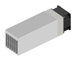 FISCHER ELEKTRONIK LA V 9 200 230