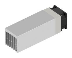 FISCHER ELEKTRONIK LA V 9 200 24