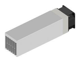 FISCHER ELEKTRONIK LA V 9 250 230