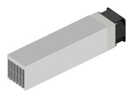 FISCHER ELEKTRONIK LA V 9 300 230