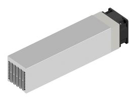 FISCHER ELEKTRONIK LA V 9 300 24