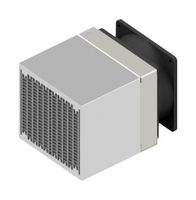 FISCHER ELEKTRONIK LA V HB 1 100 24