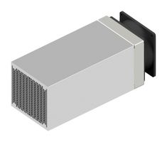 FISCHER ELEKTRONIK LA V HB 1 250 24