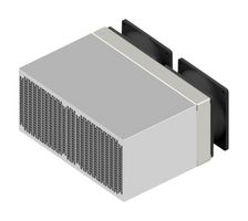 FISCHER ELEKTRONIK LA V HB 2 150 230