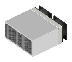 FISCHER ELEKTRONIK LA V HB 2 200 230