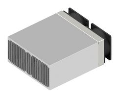 FISCHER ELEKTRONIK LA V HB 2 250 24