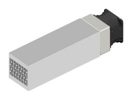 FISCHER ELEKTRONIK LA V HB 4 200 48