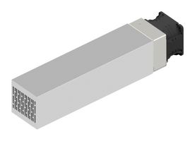 FISCHER ELEKTRONIK LA V HB 4 250 24