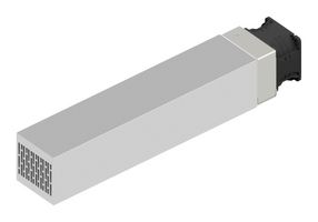 FISCHER ELEKTRONIK LA V HB 4 300 48