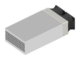 FISCHER ELEKTRONIK LA V HB 5 200 12