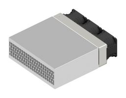 FISCHER ELEKTRONIK LA V HB 6 150 48