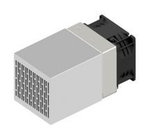 FISCHER ELEKTRONIK LA V HB 7 100 12