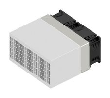 FISCHER ELEKTRONIK LA V HB 8 100 48