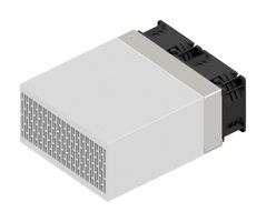 FISCHER ELEKTRONIK LA V HB 8 150 12