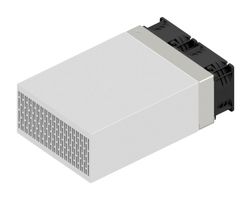 FISCHER ELEKTRONIK LA V HB 8 200 48