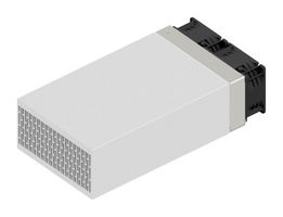 FISCHER ELEKTRONIK LA V HB 8 250 48