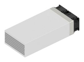 FISCHER ELEKTRONIK LA V HB 8 300 24