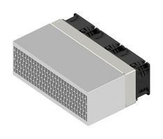 FISCHER ELEKTRONIK LA V HB 9 100 48