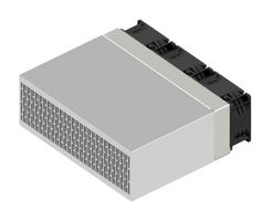 FISCHER ELEKTRONIK LA V HB 9 150 48