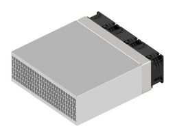 FISCHER ELEKTRONIK LA V HB 9 200 24