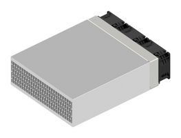 FISCHER ELEKTRONIK LA V HB 9 250 12