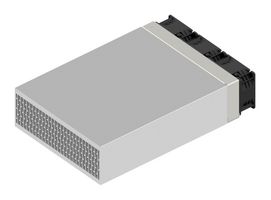 FISCHER ELEKTRONIK LA V HB 9 300 24