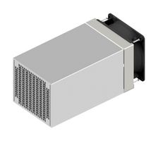 FISCHER ELEKTRONIK LAHL D 1 200 12