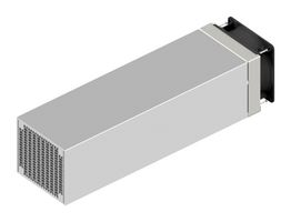 FISCHER ELEKTRONIK LAHL D 1 400 12