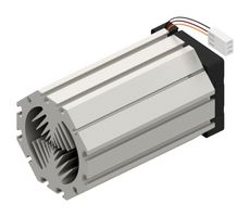 FISCHER ELEKTRONIK LAM 2 S