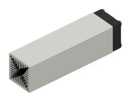 FISCHER ELEKTRONIK LAM 3 100 12