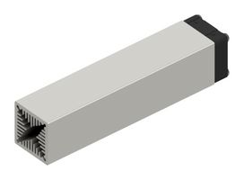 FISCHER ELEKTRONIK LAM 3 125 12