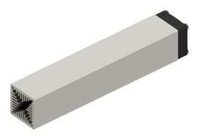 FISCHER ELEKTRONIK LAM 3 150 5