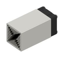 FISCHER ELEKTRONIK LAM 3 50 12