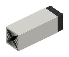 FISCHER ELEKTRONIK LAM 3 75 5