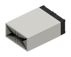 FISCHER ELEKTRONIK LAM 3 D 75 12