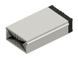 FISCHER ELEKTRONIK LAM 3 D K 100 5