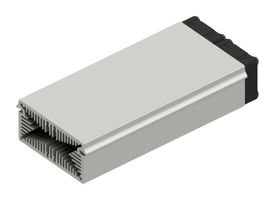 FISCHER ELEKTRONIK LAM 3 D K 125 5