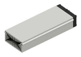 FISCHER ELEKTRONIK LAM 3 D K 150 5